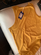 Neu renato balestra italy - balestra,