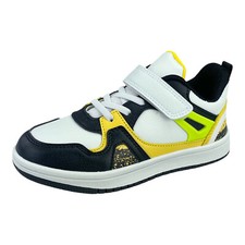 Kinder sneaker slipper - kinder,