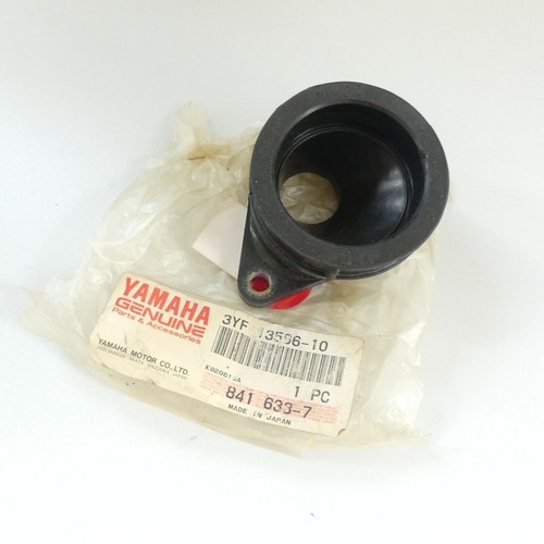 Yamaha xtz 660 - xtz,
