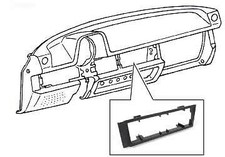 Type super beetle - type,