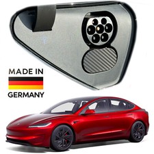 Schutzkappe anschluss tesla - schutzkappe,