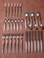 Wmf menuebesteck rom - wmf,