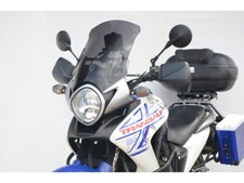Windschild windschutzscheibe - windschild,