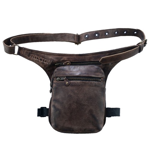 Herren damen echtes - damen, leder