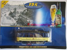 Minitruck biertruck - minitruck,