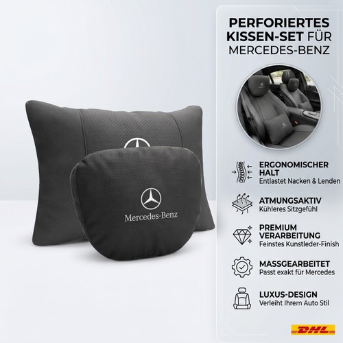 Memory foam nackenstütze - foam,