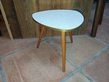 Vintage blumenhocker - vintage,