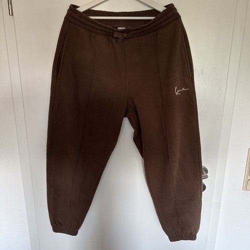 Karl kani jogginghose - kani,,
