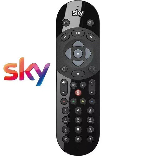 Ersatz für sky - ersatz,