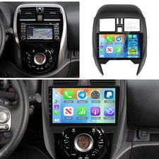 Android gps navi - 9",