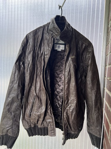 Pepe jeans london - pepe,