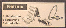 Phoenix harburg - phoenix,