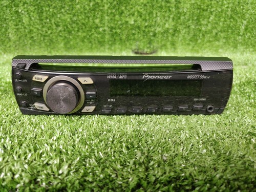 Pioneer deh 1300mp - deh-1300mp, deh1300mp