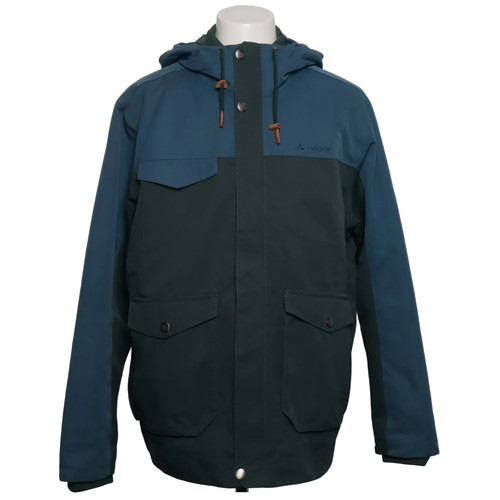Vaude allwetterjacke herren - vaude,, allwetterjacke,
