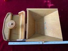 Ddr holzspielzeug fwf - ddr,