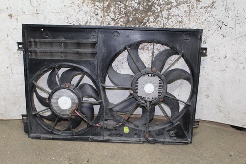 Audi 0 tdi bmn - a3,