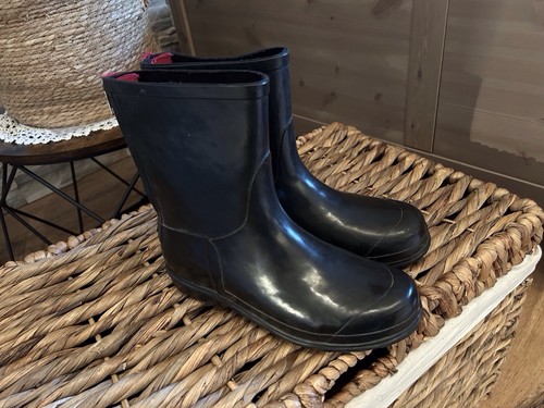 Tcm tchibo damen gummistiefel - tchibo,