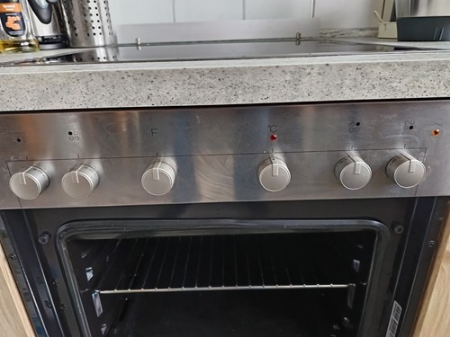 Bauknecht einbauherd emv 6261 - bauknecht,