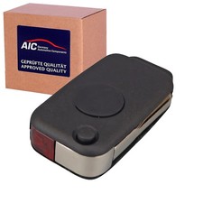 Aic schlüsselgehäuse - aic,