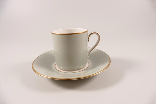 Rosenthal selb sammeltasse - rosenthal,
