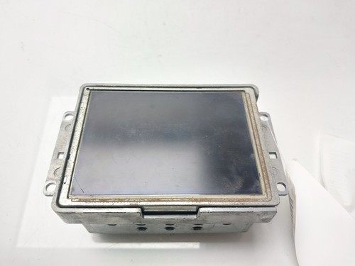 9631241080 bildschirm peugeot - bildschirm,