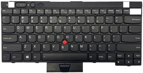 Li711 einzelne tastatur taste - li711,