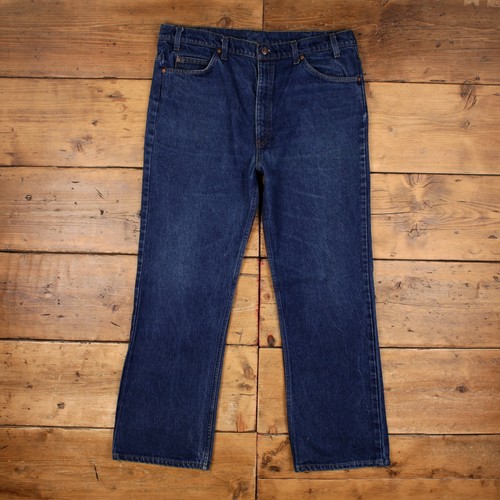 Levis bootcut jeans 38x31 - bootcut,