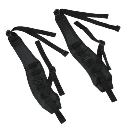 Für outdoor hof - für,