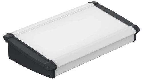Bopla alu topline - alu-topline, atph