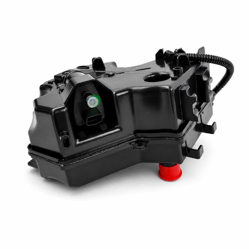 Tank kraftstoffadditiv für - tank,