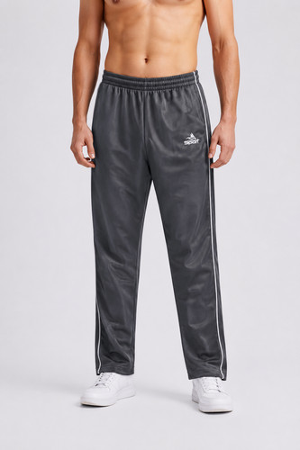 Sweatpants jogginghose - sweatpants,
