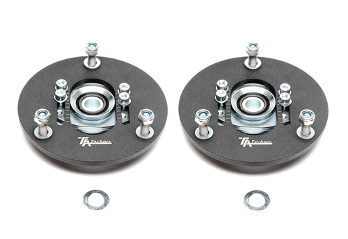 Technix uniball domlager - ta-technix,
