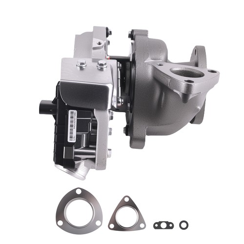 Billet gtd2056vzk turbo - billet,