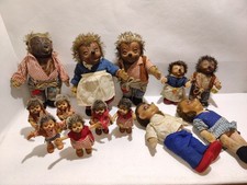 Konvolut sammlung alte - sammlung,