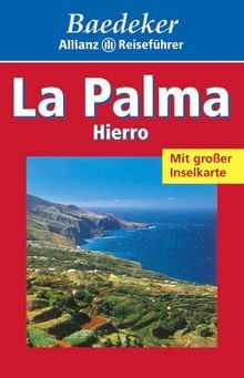 Baedeker allianz reiseführer - allianz,