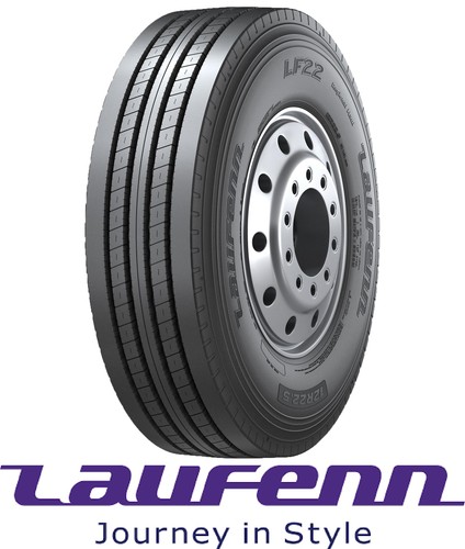 Laufenn lf22 295 r22 5 - laufenn, 295/80