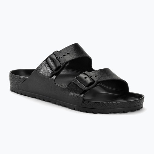 Birkenstock arizona eva - birkenstock,