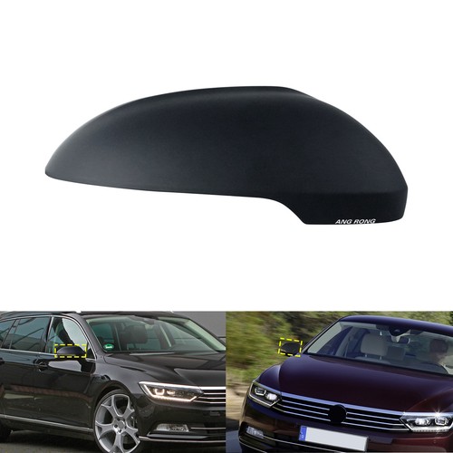 Für passat 3g2 cb2 - für, 3g2,cb2