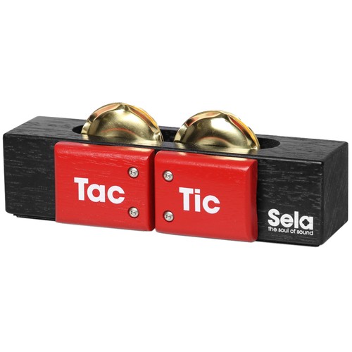Sela tac tic 055 cajon - tac-tic,
