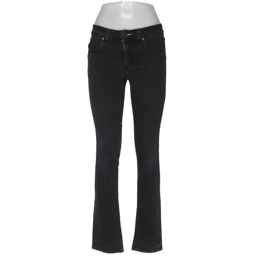 Acne studios jeans größe - studios,, jeans,