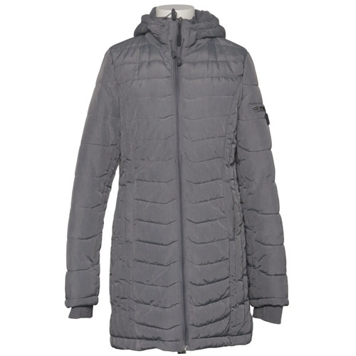 Sublevel wintermantel damen - sublevel,,