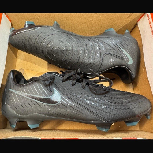 Nike mercurial stollen - nike,