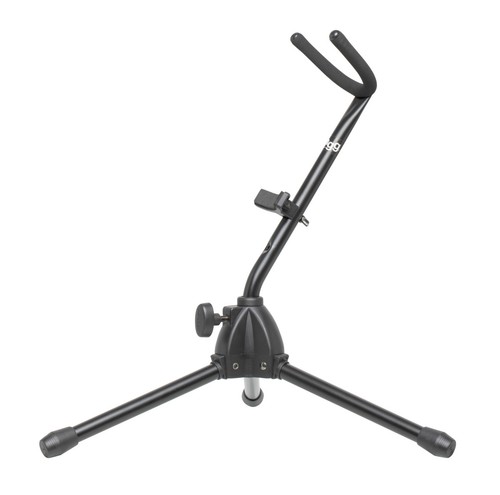 Stagg wis a30 saxophonständer - stagg,