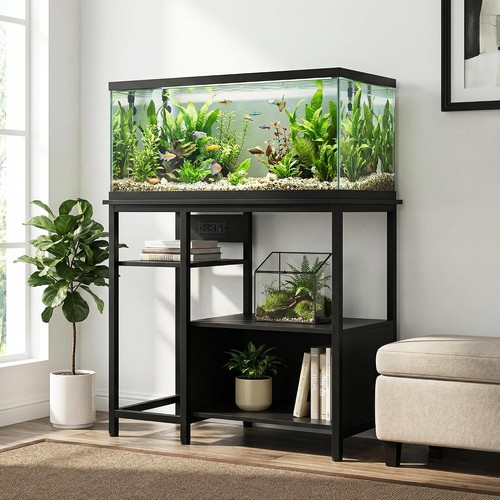 Aquariumständer unterschrank - aquariumständer,