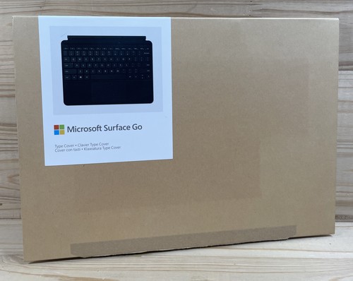 Microsoft surface 3 4 - surface, 1/2/3/4
