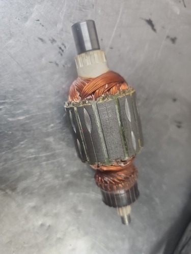 Hilti atc avr roto anker - hilti, 76