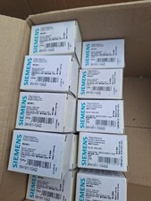 Siemens hilfsschalterblock - siemens,