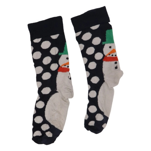 Happy socks kostüm zubehör - socks,,