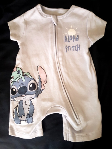 Disney stitch primark - disney,