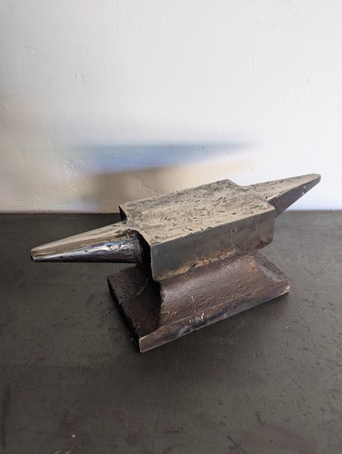 Kleiner amboss schmiedeamboss - kleiner,